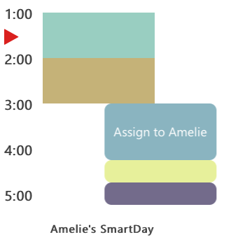 pge smartday opt out pge smartday opt out
