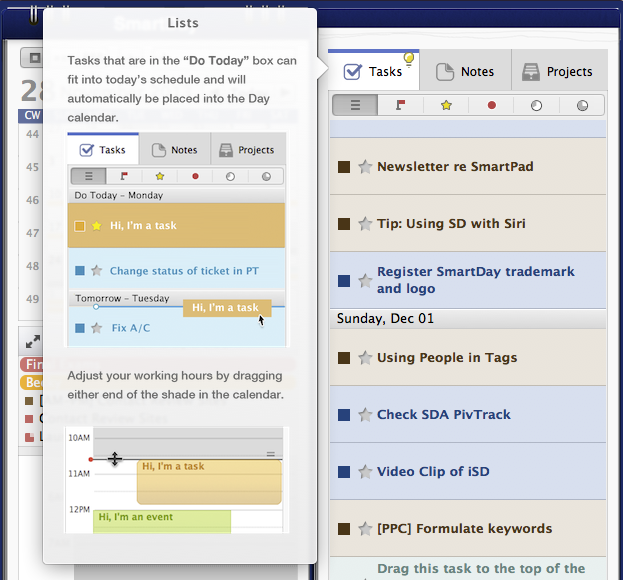 Screen Shot 2013-11-27 at 4.27.21 PM
