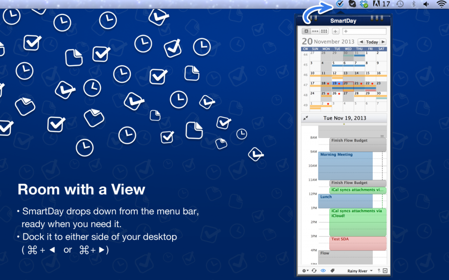 sdm_Nov2013_1_eng