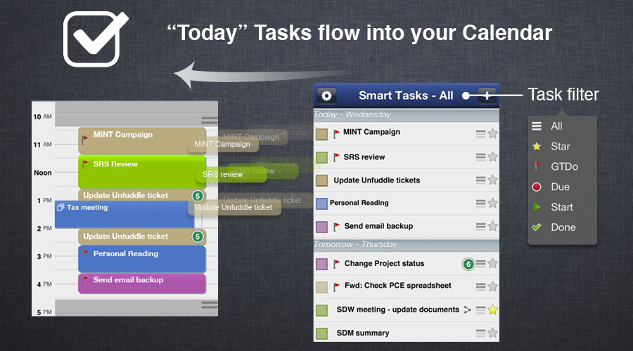 syncing smartday with google tasks syncing smartday with google tasks