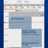 iPhone version