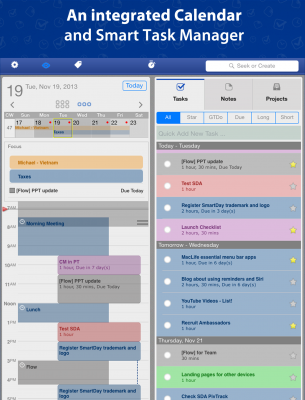 ipad_1_eng