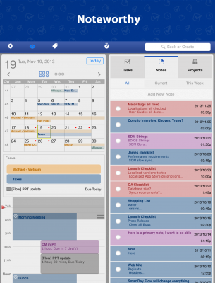 ipad_2_eng