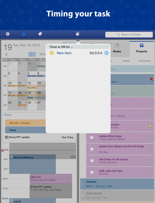 ipad_3_eng