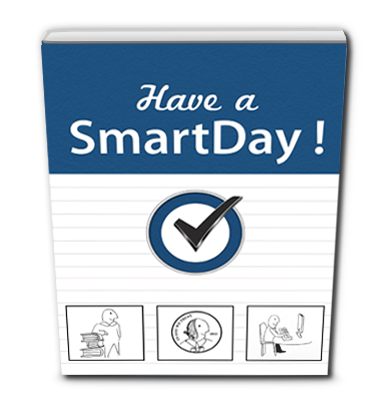 syncing smartday with google tasks syncing smartday with google tasks