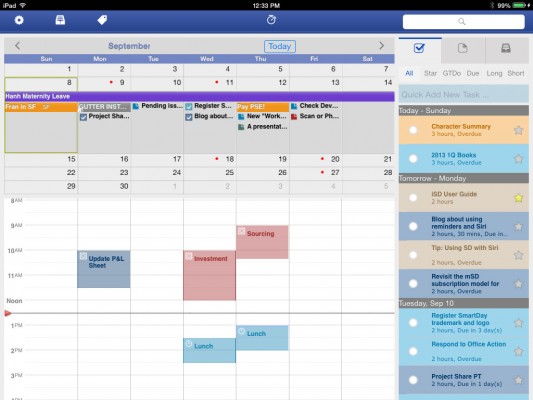 planner pro app review planner pro app review