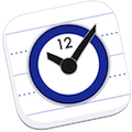 SmartDay for Mac OS X
