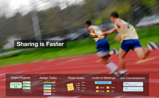 SharingIsFaster1287x800