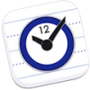 SmartDay for Mac OS X